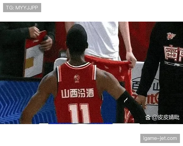 新手必看！篮球比赛中球员犯规离场的基本规则是什么？