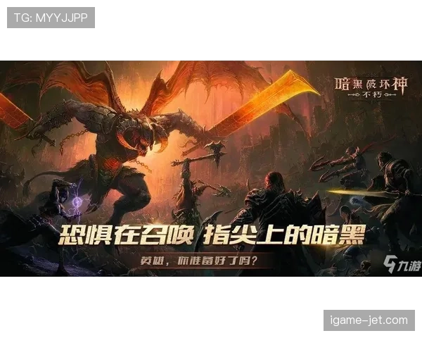 角旗规则详解：判定标准与争议点全解析