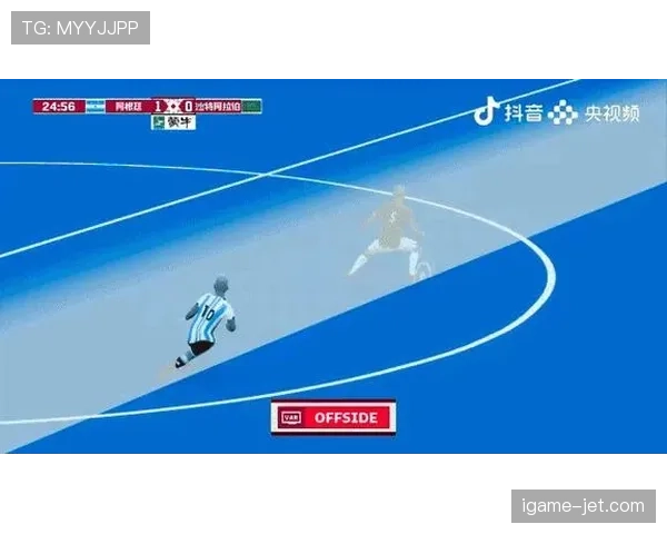 2026世界杯32强淘汰赛平局如何处理 2026世界杯32强淘汰赛平局如何处理