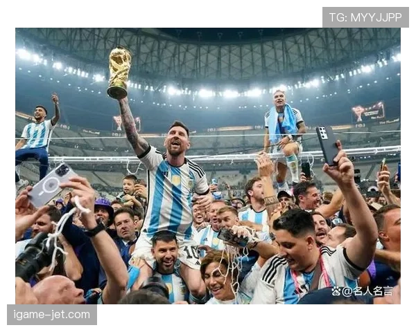 2026世界杯32强阶段踢几场比赛