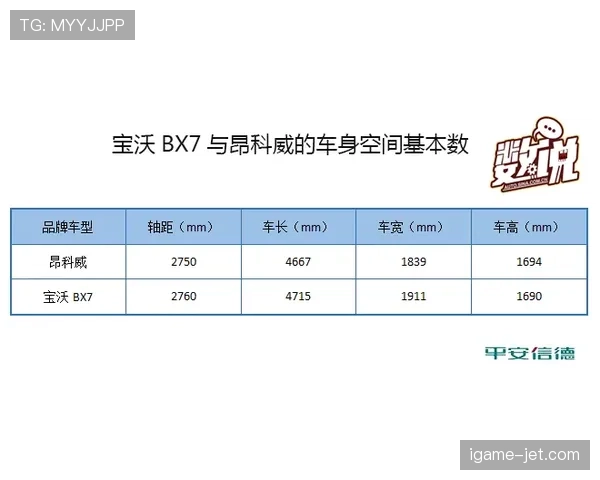 世界杯传统豪门经验型阵容竞争力分析