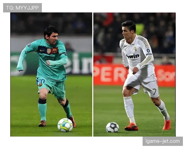 2026世界杯32强预测名单与历史战绩对比