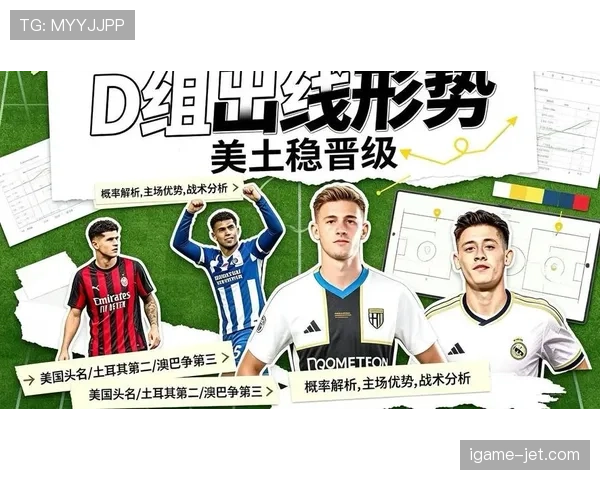 2026世界杯美国队赛程分析 东道主能否借主场优势创造历史最佳战绩 2026世界杯美国队赛程分析 东道主能否借主场优势创造历史最佳战绩