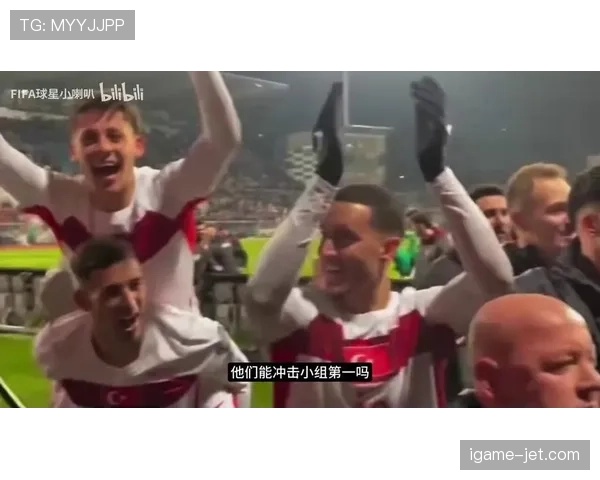 世界杯美国队D组能否成为本届世界杯黑马
