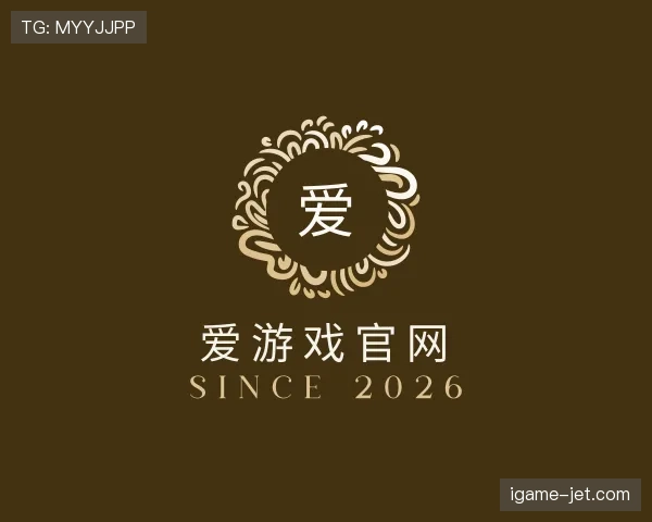介绍爱游戏