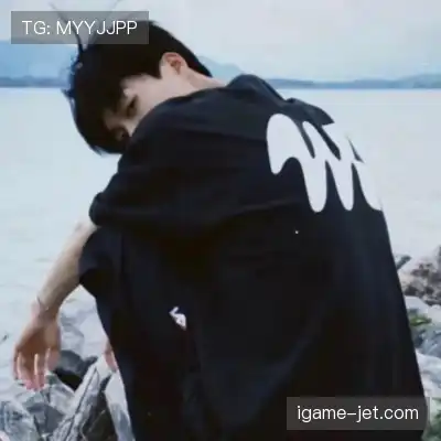 怀彤真
