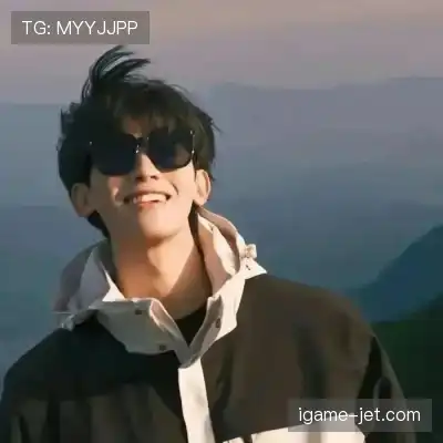 王翼宸